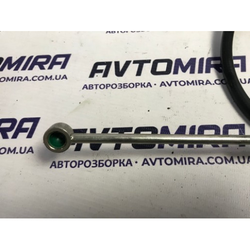 Трос МКПП 6ст. Opel Corsa D 2006-2014 55198308